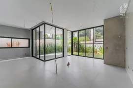 Casa de Condomínio com 3 Quartos à venda, 307m² no Orleans, Curitiba - Foto 26