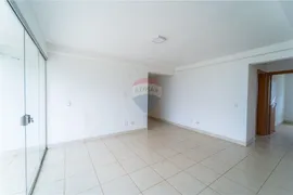 Apartamento com 2 Quartos à venda, 92m² no Samambaia Sul, Samambaia - Foto 4