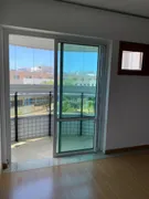 Apartamento com 4 Quartos para venda ou aluguel, 160m² no Barra da Tijuca, Rio de Janeiro - Foto 12