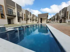 Casa de Condomínio com 2 Quartos à venda, 68m² no Ponta Negra, Natal - Foto 11