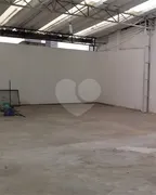 Loja / Salão / Ponto Comercial para alugar, 420m² no Vila Guilherme, São Paulo - Foto 5