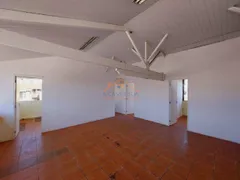 Loja / Salão / Ponto Comercial para alugar, 280m² no Eldorado, Contagem - Foto 8