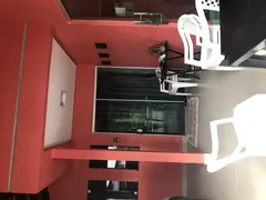 Casa com 3 Quartos à venda, 200m² no Brasil Novo, Macapá - Foto 2