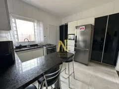 Casa com 3 Quartos à venda, 130m² no Vale de San Izidro, Londrina - Foto 8