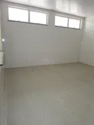 Loja / Salão / Ponto Comercial para alugar, 54m² no São Tomé, Viamão - Foto 15