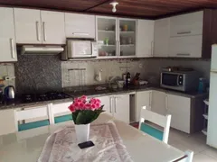 Casa com 3 Quartos à venda, 90m² no Jardim Porto Alegre, Alvorada - Foto 4