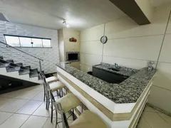 Casa com 3 Quartos à venda, 363m² no Maria CEU, Criciúma - Foto 26