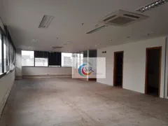 Conjunto Comercial / Sala para venda ou aluguel, 508m² no Vila Olímpia, São Paulo - Foto 20