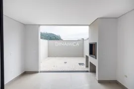 Sobrado com 3 Quartos à venda, 127m² no Santa Terezinha, Gaspar - Foto 5