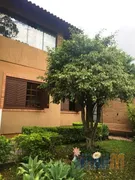 Casa com 4 Quartos à venda, 262m² no São José, Canoas - Foto 45