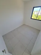 Apartamento com 3 Quartos à venda, 62m² no Lago Jacarey, Fortaleza - Foto 22