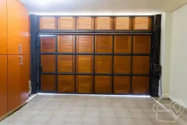 Casa Comercial com 6 Quartos para alugar, 660m² no Joao Paulo, Florianópolis - Foto 47