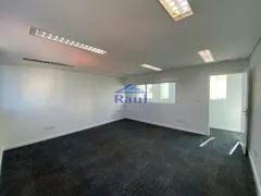 Prédio Inteiro para venda ou aluguel, 500m² no Santo Amaro, São Paulo - Foto 15