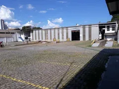 Galpão / Depósito / Armazém para alugar, 600m² no Granja dos Cavaleiros, Macaé - Foto 1