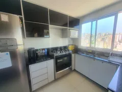 Apartamento com 4 Quartos à venda, 141m² no Gutierrez, Belo Horizonte - Foto 23