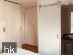 Apartamento com 2 Quartos para venda ou aluguel, 96m² no Vila Nova Conceição, São Paulo - Foto 14
