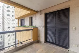 Apartamento com 3 Quartos à venda, 146m² no Perdizes, São Paulo - Foto 9