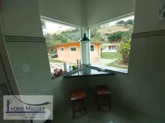 Fazenda / Sítio / Chácara com 5 Quartos à venda, 580m² no Vila Selma, Miguel Pereira - Foto 43