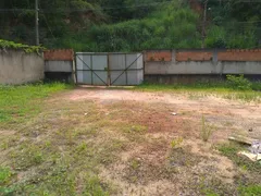 Terreno / Lote / Condomínio à venda, 350m² no Retiro, Volta Redonda - Foto 2