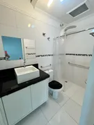 Casa de Condomínio com 4 Quartos à venda, 164m² no Jardim Santa Maria, Jacareí - Foto 15