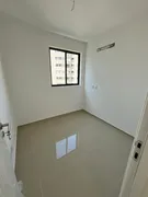 Apartamento com 3 Quartos à venda, 67m² no Tamarineira, Recife - Foto 22