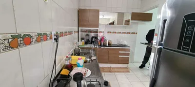 Casa Comercial com 4 Quartos à venda, 169m² no Capela, Vinhedo - Foto 11