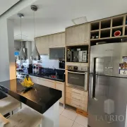 Apartamento com 2 Quartos à venda, 68m² no Jacarepaguá, Rio de Janeiro - Foto 1