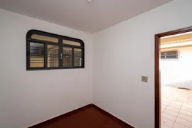 Casa com 4 Quartos para alugar, 266m² no Setor Bueno, Goiânia - Foto 29