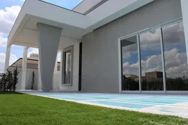 Casa de Condomínio com 4 Quartos à venda, 237m² no , Monte Alegre do Sul - Foto 18