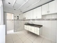Apartamento com 2 Quartos à venda, 54m² no Vila Marieta, São Paulo - Foto 13