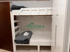 Apartamento com 3 Quartos para alugar, 85m² no Recreio Dos Bandeirantes, Rio de Janeiro - Foto 18