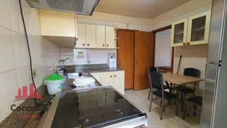 Apartamento com 3 Quartos à venda, 100m² no Jardim Glória, Americana - Foto 5