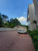 Apartamento com 2 Quartos à venda, 63m² no Esplanada Mendes Moraes, São Roque - Foto 6
