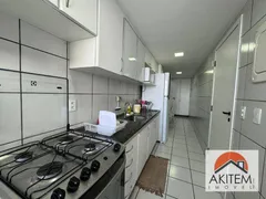 Apartamento com 3 Quartos à venda, 94m² no Casa Caiada, Olinda - Foto 28