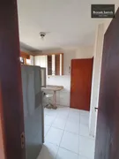 Apartamento com 2 Quartos à venda, 63m² no Jardim Botânico, Curitiba - Foto 8