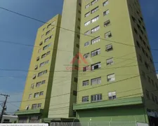 Apartamento com 3 Quartos à venda, 72m² no Vila Costa, Suzano - Foto 14