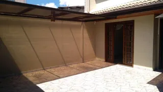 Sobrado com 3 Quartos à venda, 241m² no Vila Nova Savoia, São Paulo - Foto 5