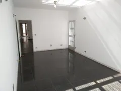 Casa de Condomínio com 4 Quartos para venda ou aluguel, 276m² no Saúde, São Paulo - Foto 17