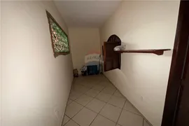 Sobrado com 2 Quartos à venda, 100m² no Recanto das Dunas, Cabo Frio - Foto 12