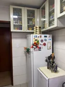 Apartamento com 3 Quartos à venda, 66m² no Jardim da Glória, São Paulo - Foto 10