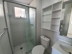 Apartamento com 3 Quartos à venda, 69m² no Rio Pequeno, São Paulo - Foto 12