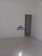 Apartamento com 3 Quartos à venda, 90m² no Fonseca, Niterói - Foto 6