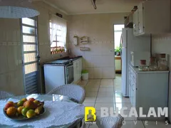 Casa com 3 Quartos à venda, 160m² no Parque Assunção, Taboão da Serra - Foto 5