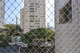 Apartamento com 3 Quartos para alugar, 74m² no Chácara Inglesa, São Paulo - Foto 23