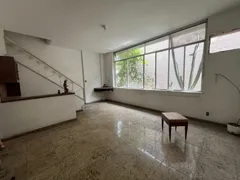 Apartamento com 4 Quartos à venda, 183m² no Vila Isabel, Rio de Janeiro - Foto 12