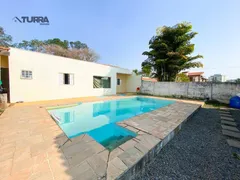 Casa com 3 Quartos à venda, 176m² no Jardim Suiça, Atibaia - Foto 13