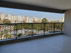 Apartamento com 3 Quartos à venda, 147m² no Chácara Klabin, São Paulo - Foto 5