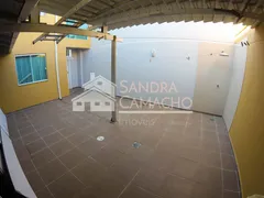 Casa com 5 Quartos à venda, 200m² no Canasvieiras, Florianópolis - Foto 36