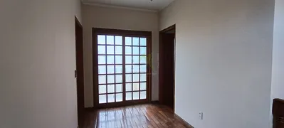 Sobrado com 2 Quartos à venda, 157m² no Vila Izabel, São Carlos - Foto 14