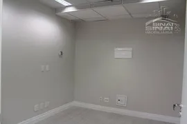 Conjunto Comercial / Sala para alugar, 169m² no Consolação, São Paulo - Foto 12